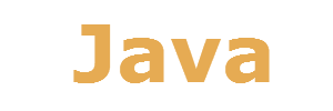 Java