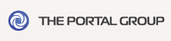 The Portal Group